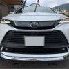 toyota harrier 2023 -TOYOTA 【北九州 301】--Harrier 6BA-MXUA80--MXUA80-0087357---TOYOTA 【北九州 301】--Harrier 6BA-MXUA80--MXUA80-0087357- image 2