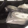 suzuki alto 2020 -SUZUKI--Alto HA36S-541372---SUZUKI--Alto HA36S-541372- image 8