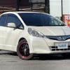 honda fit 2011 -HONDA--Fit DAA-GP1--GP1-1091138---HONDA--Fit DAA-GP1--GP1-1091138- image 1