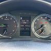 toyota harrier 2018 quick_quick_DBA-ZSU60W_ZSU60-0149811 image 13