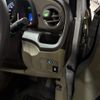 honda n-one 2012 CFJ1751291 image 15