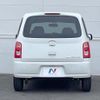 daihatsu mira-cocoa 2012 quick_quick_L675S_L675S-0095609 image 2