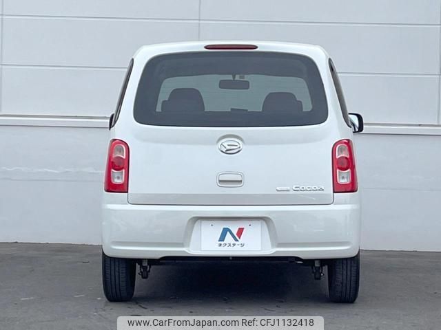 daihatsu mira-cocoa 2012 quick_quick_L675S_L675S-0095609 image 2