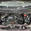 honda n-box 2014 quick_quick_JF1_JF1-1419921 image 18