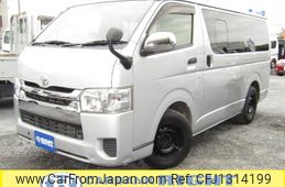 toyota regiusace-van 2015 GOO_JP_700040326930250618002