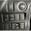 toyota voxy 2020 CFJ1733789 image 13