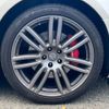 maserati ghibli 2015 quick_quick_ABA-MG30A_ZAMRS57J001160728 image 16