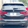 bmw x3 2020 CFJ1571638 image 17