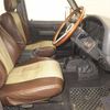 toyota land-cruiser-prado 1994 -TOYOTA--Land Cruiser Prado KZJ78W-0021449---TOYOTA--Land Cruiser Prado KZJ78W-0021449- image 6