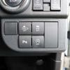toyota pixis-van 2024 CFJ1576162 image 7