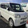 daihatsu tanto 2011 -DAIHATSU--Tanto L375S--0432911---DAIHATSU--Tanto L375S--0432911- image 1