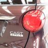 daihatsu cast 2022 -DAIHATSU 【浜松 583ｳ8598】--Cast LA250S--0232165---DAIHATSU 【浜松 583ｳ8598】--Cast LA250S--0232165- image 9
