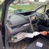 toyota voxy 2009 CFJ1834584 image 13