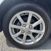 daihatsu move 2012 quick_quick_DBA-LA100S_LA100S-0174490 image 9