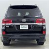 toyota land-cruiser-wagon 2015 -TOYOTA--Land Cruiser Wagon CBA-URJ202W--URJ202-4110244---TOYOTA--Land Cruiser Wagon CBA-URJ202W--URJ202-4110244- image 20