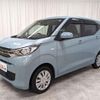 mitsubishi ek-wagon 2019 quick_quick_5BA-B33W_B33W-0001802 image 8