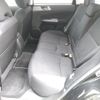 subaru forester 2011 ENHANCEAUTO_1_ea300019 image 14