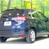 honda fit 2023 CFJ1752499 image 17