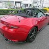 mazda roadster 2015 quick_quick_DBA-ND5RC_ND5RC-105959 image 19