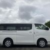 nissan caravan-van 2023 quick_quick_3DF-VN2E26_-008333 image 3