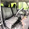 toyota roomy 2019 -TOYOTA--Roomy DBA-M900A--M900A-0343370---TOYOTA--Roomy DBA-M900A--M900A-0343370- image 9