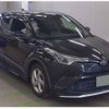 toyota c-hr 2017 quick_quick_DBA-NGX50_NGX50-2020145 image 1
