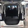 honda n-box 2012 -HONDA 【三重 583さ8989】--N BOX JF1--JF1-1126886---HONDA 【三重 583さ8989】--N BOX JF1--JF1-1126886- image 7