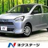 daihatsu mira-e-s 2019 -DAIHATSU--Mira e:s 5BA-LA350S--LA350S-0161983---DAIHATSU--Mira e:s 5BA-LA350S--LA350S-0161983- image 1