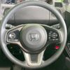 honda n-box 2018 -HONDA--N BOX DBA-JF3--JF3-1158573---HONDA--N BOX DBA-JF3--JF3-1158573- image 9