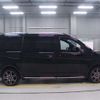 mercedes-benz v-class 2023 CFJ1592013 image 4