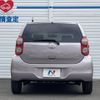 daihatsu boon 2010 -DAIHATSU--Boon DBA-M601S--M601S-0000452---DAIHATSU--Boon DBA-M601S--M601S-0000452- image 15