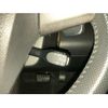 toyota vanguard 2010 -TOYOTA--Vanguard DBA-ACA33W--ACA33-5251068---TOYOTA--Vanguard DBA-ACA33W--ACA33-5251068- image 29