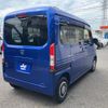 honda n-van 2023 -HONDA 【名変中 】--N VAN JJ1--6005305---HONDA 【名変中 】--N VAN JJ1--6005305- image 2