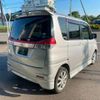 mitsubishi delica-d2 2013 quick_quick_DBA-MB15S_MB15S-208620 image 8