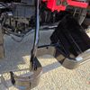 mitsubishi-fuso canter 2019 GOO_NET_EXCHANGE_0402067A30250503W001 image 31