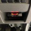 nissan nv350-caravan-van 2016 quick_quick_VR2E26_VR2E26-034080 image 10