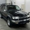 toyota hilux-surf 2001 CFJ1592876 image 1