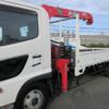 hino ranger 2012 quick_quick_TKG-FC9JKAP_FC9JKA-11020 image 12