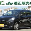 daihatsu mira-e-s 2011 -DAIHATSU--Mira e:s DBA-LA300S--LA300S-1024319---DAIHATSU--Mira e:s DBA-LA300S--LA300S-1024319- image 1