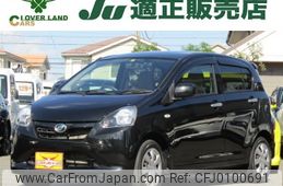 daihatsu mira-e-s 2011 -DAIHATSU--Mira e:s DBA-LA300S--LA300S-1024319---DAIHATSU--Mira e:s DBA-LA300S--LA300S-1024319-