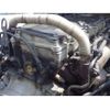isuzu elf-truck 2003 GOO_NET_EXCHANGE_0707845A30250512W001 image 33
