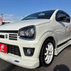 suzuki alto-works 2019 -SUZUKI--Alto Works HA36S--HA36S-914269---SUZUKI--Alto Works HA36S--HA36S-914269- image 1