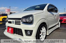 suzuki alto-works 2019 -SUZUKI--Alto Works HA36S--HA36S-914269---SUZUKI--Alto Works HA36S--HA36S-914269-