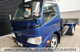 hino dutro 2010 -HINO--Hino Dutoro XZZU304M-1011351---HINO--Hino Dutoro XZZU304M-1011351-