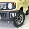 suzuki jimny 2018 -SUZUKI--Jimny 3BA-JB64W--JB64W-113045---SUZUKI--Jimny 3BA-JB64W--JB64W-113045- image 12