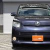 toyota voxy 2007 TE5210 image 4