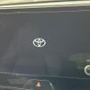toyota harrier 2024 quick_quick_MXUA85_MXUA85-0017891 image 4