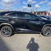 lexus nx 2015 -LEXUS--Lexus NX DAA-AYZ15--AYZ15-1006446---LEXUS--Lexus NX DAA-AYZ15--AYZ15-1006446- image 8