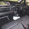 suzuki wagon-r 2023 -SUZUKI 【後日 】--Wagon R MH85S-173238---SUZUKI 【後日 】--Wagon R MH85S-173238- image 5