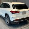 mercedes-benz gla-class 2021 CFJ1839138 image 7
